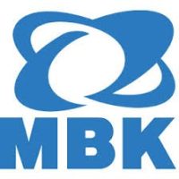 MBK alkatrészek