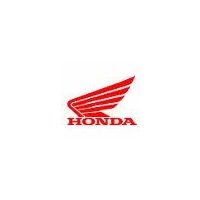 Honda alkatrészek