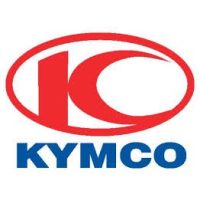 Kymco alkatrészek