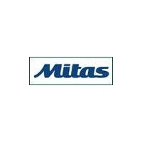 Mitas köpeny