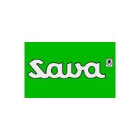 Sava köpeny