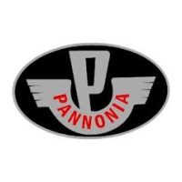 Pannónia alkatrészek