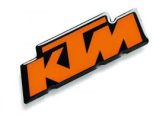 KTM alkatrészek