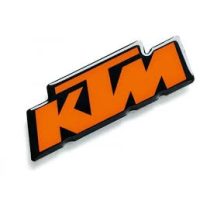 KTM alkatrészek