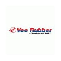 Vee Rubber köpeny