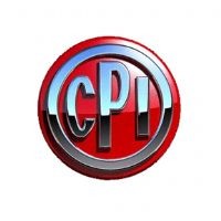 CPI alkatrészek