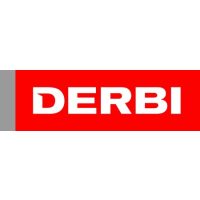Derbi alkatrészek