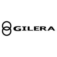Gilera alkatrészek