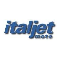 Italjet alkatrészek