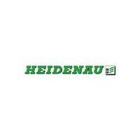 Heidenau köpeny