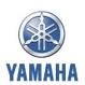 Yamaha alkatrészek
