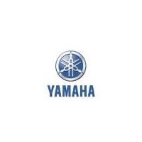 Yamaha alkatrészek