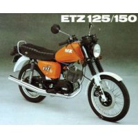 ETZ 125