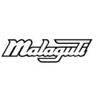 Malaguti alkatrészek