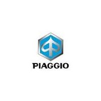 Piaggio alkatrészek