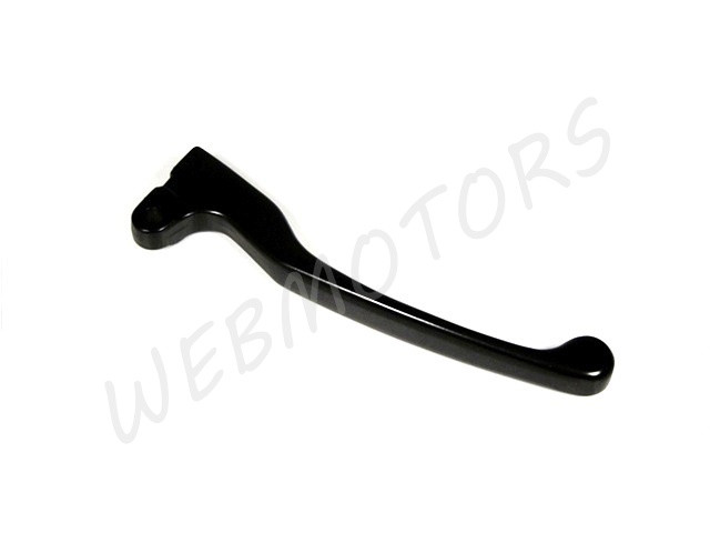 Image of APRILIA SCARABEO 2T MINARELLI FÉKKAR JOBB DOBFÉKES SCARABEO