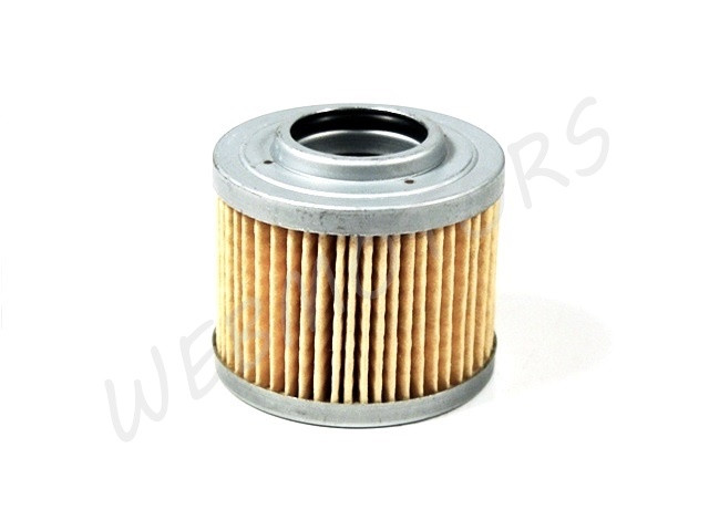 Image of APRILIA OLAJSZŰRŐ BMW,KTM 350/600