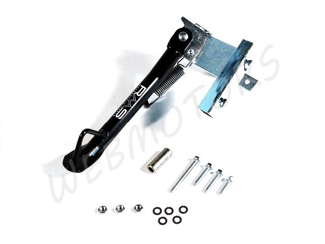 Image of APRILIA SR DITECH PIAGGIO OLDALTÁMASZ DI-TECH /PIAGGIO/