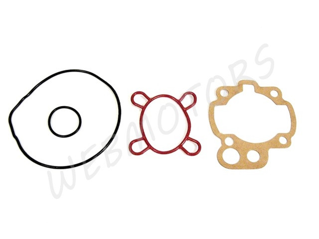 Image of APRILIA RS TÖMÍTÉS KLT. AM4,5,6 /FÜLES/