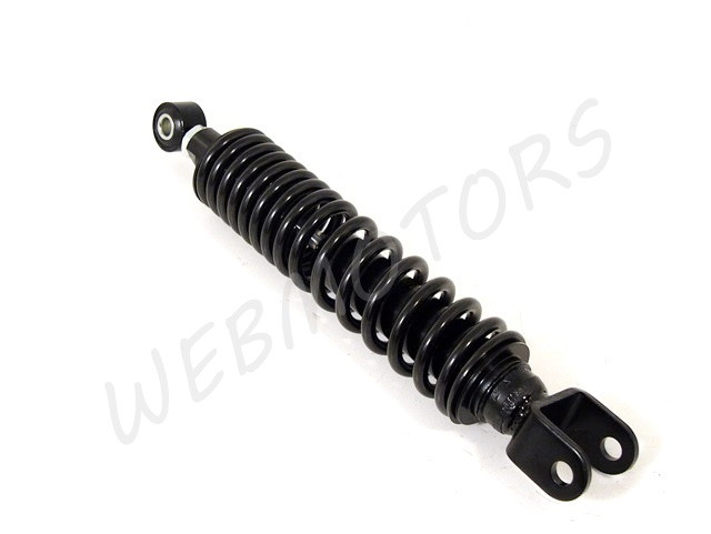 Image of APRILIA SR PIAGGIO 04 LENGÉSCSILLAPÍTÓ HÁTSÓ 295MM /PIAGGIO BLOKK/