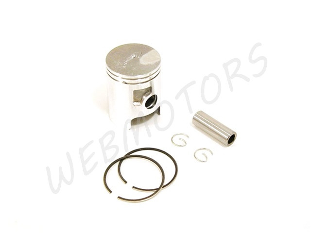 Image of APRILIA RS DUGATTYÚ 40.30 KPL. RS50,AM6