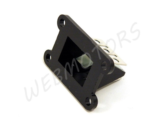 Image of APRILIA RS VISSZACSAPÓ SZELEP AM4,5,6