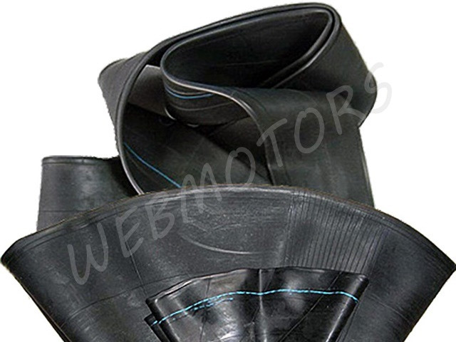 Image of 2,50-9 TR87 Awina moped tömlő