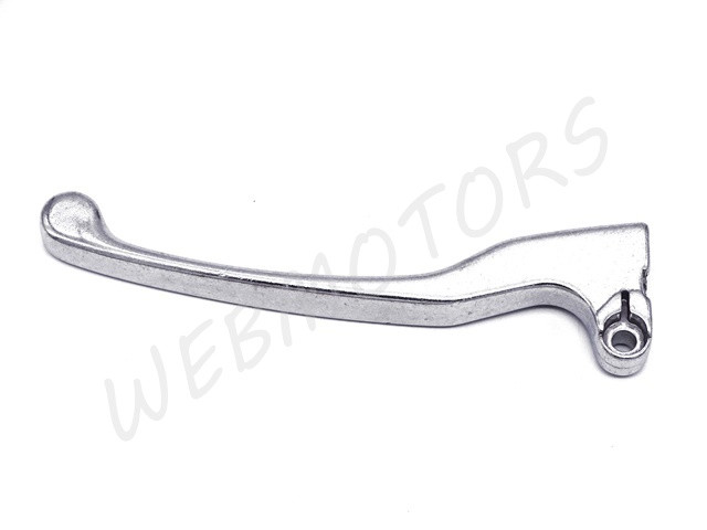 Image of APRILIA SR FÉKKAR BAL DOBFÉKES SR50 96-98