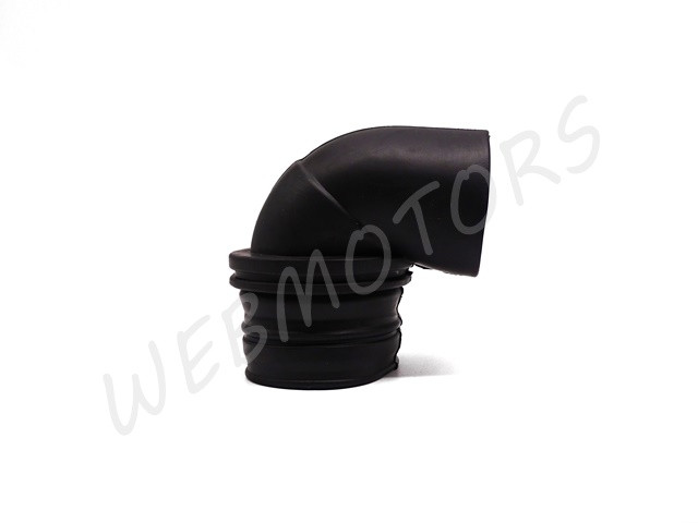 Image of APRILIA SCARABEO SZÍVÓCSŐ GUMI